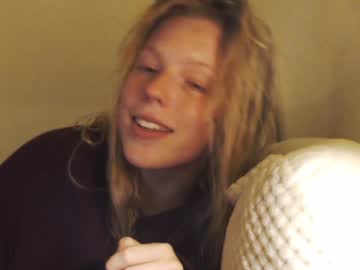 girl crimsonxrapture capture image #181726
