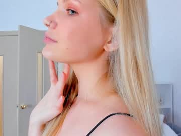 girl xxloexx capture image #5370623
