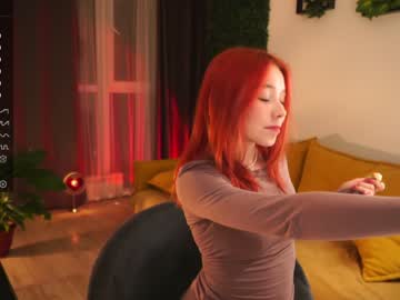 girl oki_dokie capture image #6764115