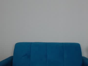 girl sun_lovv capture image #2912410