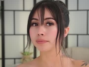 girl gigi_ulala capture image #5657435