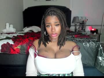 girl napudi1 capture image #5906109