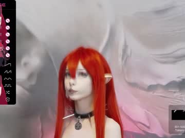 girl xenomy capture image #6261801