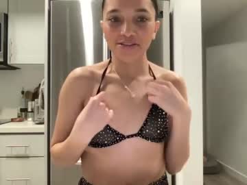 girl ittybity115598 capture image #3605965