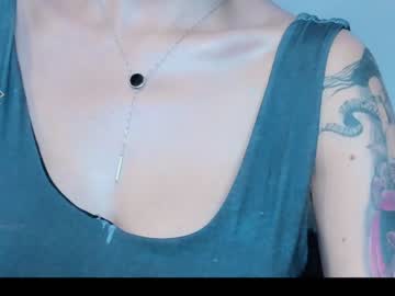 girl nebamazee capture image #872616