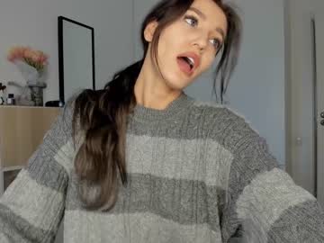 girl xxx_leila capture image #6514142