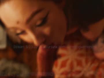 couple cummingatmidnight capture image #2717937
