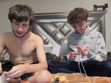 man gayndepressed capture image #2554101