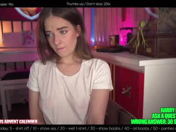 girl hermione_potter_couple capture image #3231450