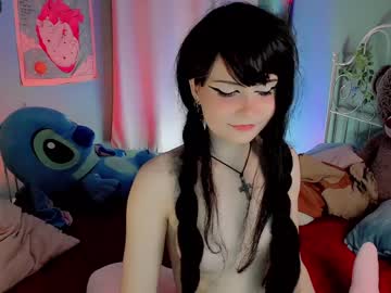 girl ronnie_neko capture image #5040273