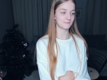 girl _magic_smile_ capture image #5946999