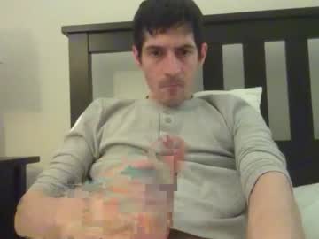 man bigblake215 capture image #1555037
