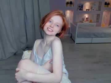 girl gingers_hugs capture image #5858862