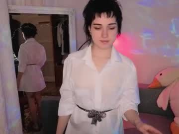 girl chanelpreston18 capture image #7035408