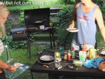 couple sebilone capture image #1903617