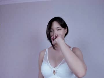 girl u_needed_me_ capture image #2269940