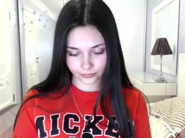 girl victoriaas capture image #1232341
