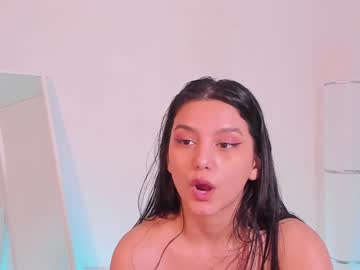 girl i_n_d_i_c_a capture image #1184102