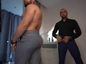 man xxx_jane_xxx capture image #2154807