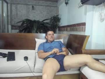man heteros_men capture image #1747829