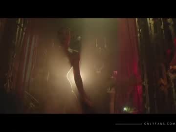 girl lucieoude_ capture image #2666937