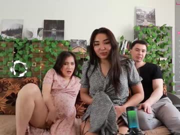 couple timandcamilla capture image #3713785