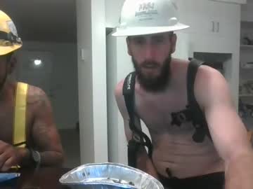 man tommtommm capture image #751231
