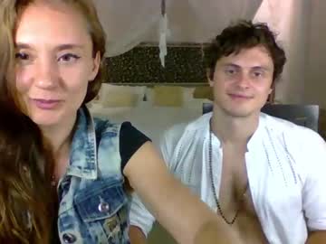 couple goddess_marylin capture image #5944568