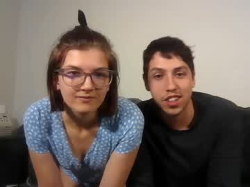couple wafflegang capture image #1251760