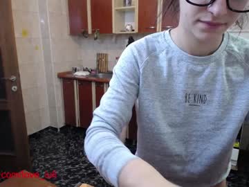 couple iuliana32 capture image #593819