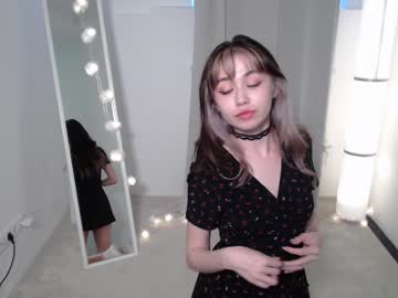 girl y_u_m_i_k_a capture image #2016817