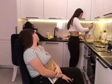 girl _goalexgo_ capture image #1163064