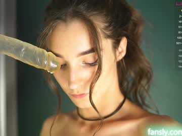 girl angels_kiss capture image #1983922