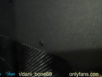 couple dani_devine69 capture image #2931770