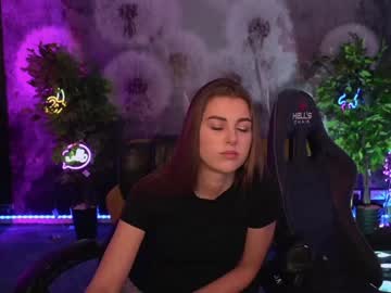 couple kira0541 capture image #2526301