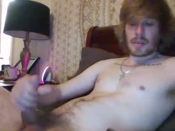 man blondesurfer1994200 capture image #792313
