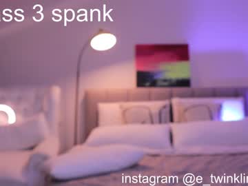 girl ella_twinkle capture image #5500815