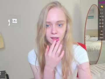girl stacy_pugacheva capture image #3832683