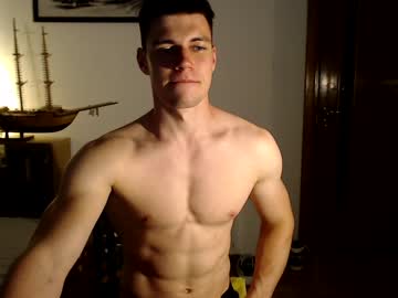 man _alexanderwilliams capture image #1905061