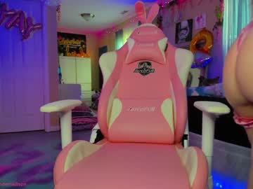 girl daphnemadison capture image #2593478