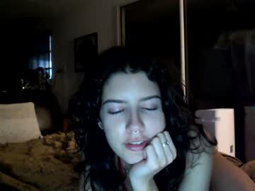 girl frenchava capture image #4570032