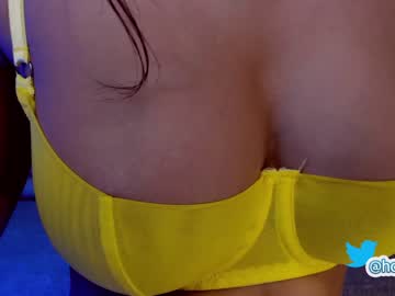 girl hollyextra capture image #3417480