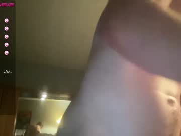 man jjswrldd capture image #4400945