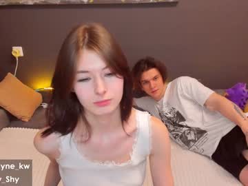 girl kimwaynekw capture image #3529040