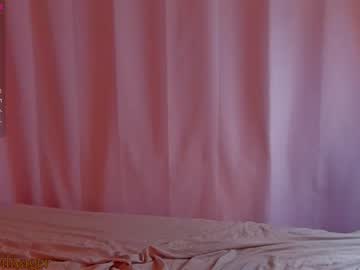 girl unicorngirls capture image #562691