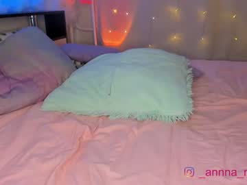 couple anna_mariia capture image #1038621