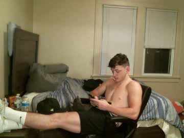 man sexylax69 capture image #2773591