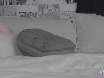 girl yogendub capture image #1640821