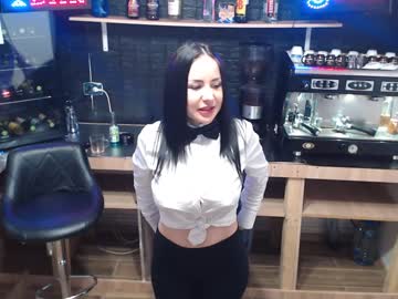 girl lettali capture image #3445112