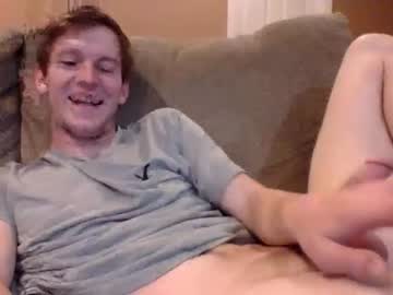 man downforthemoney capture image #2874034